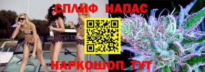 apvp Краснознаменск