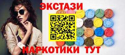МДПВ Ликино-Дулёво